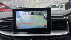 Kia Ceed 1.4T GDi ISG GT-Line Lunar Edition 5dr Petrol Hatchback